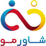 سایت مشاوره شاورمو